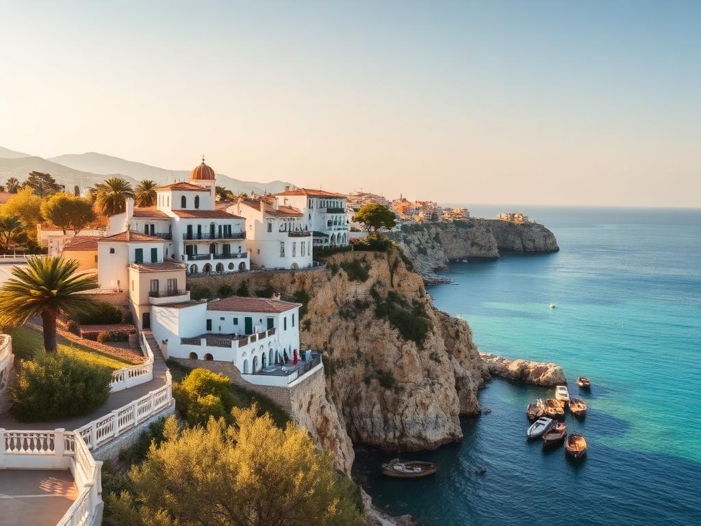 Mallorca
